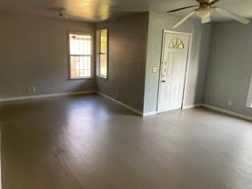 2011 Vivian St - Photo 1 of 1