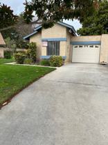 35120 Village 35 - Photo 1 of 1