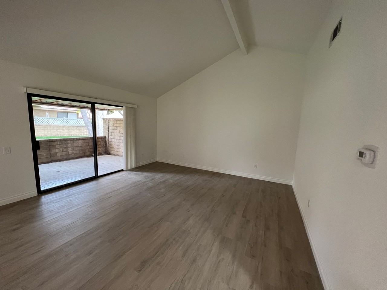 35120 Village 35 - Photo 4 of 20