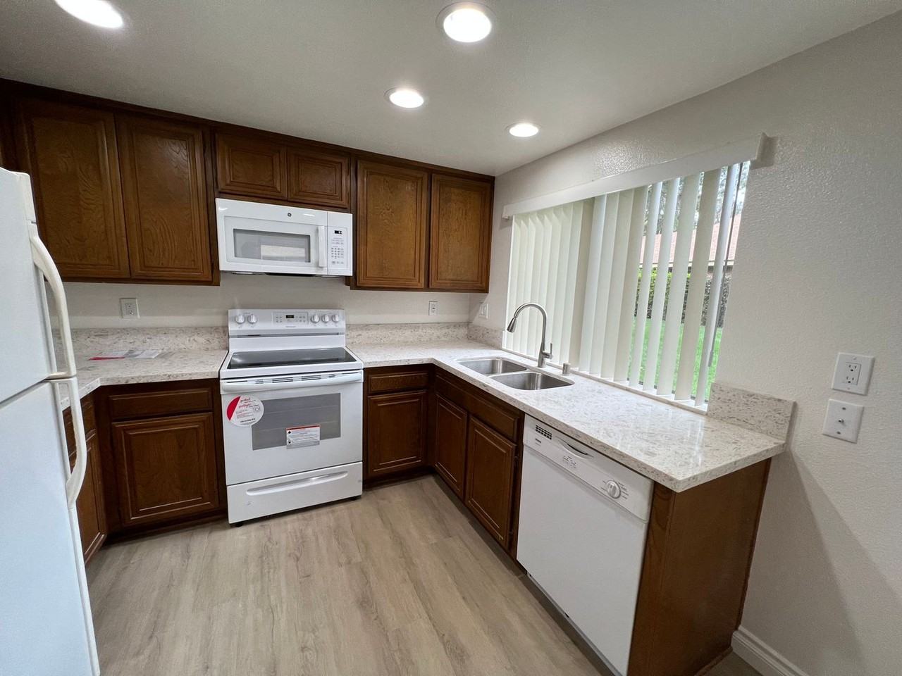 35120 Village 35 - Photo 6 of 20