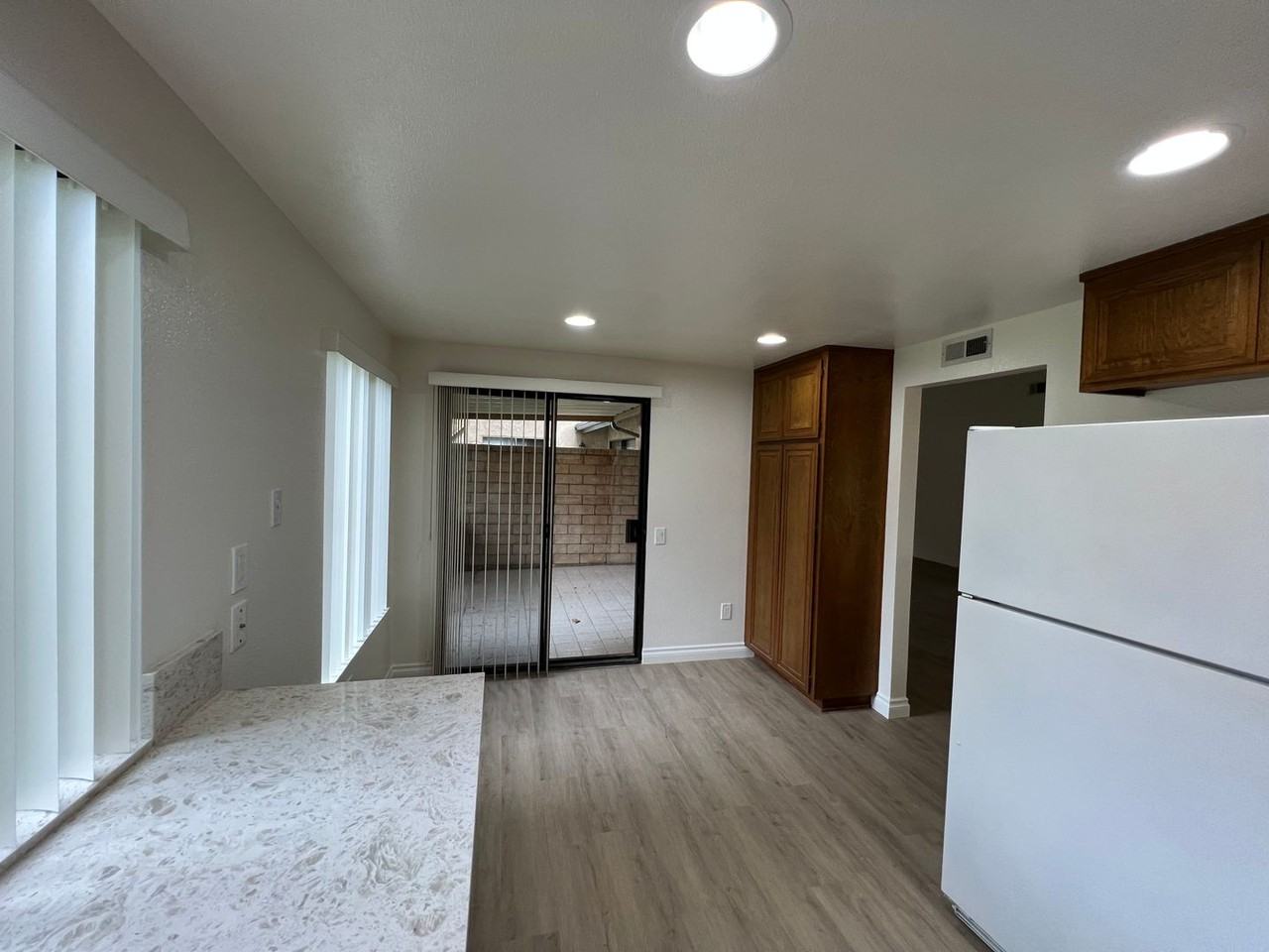 35120 Village 35 - Photo 7 of 20