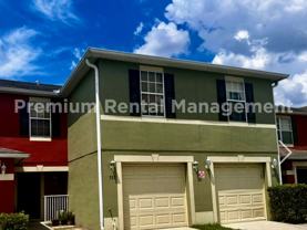 533 Cresting Oak Cir - Photo 1 of 1