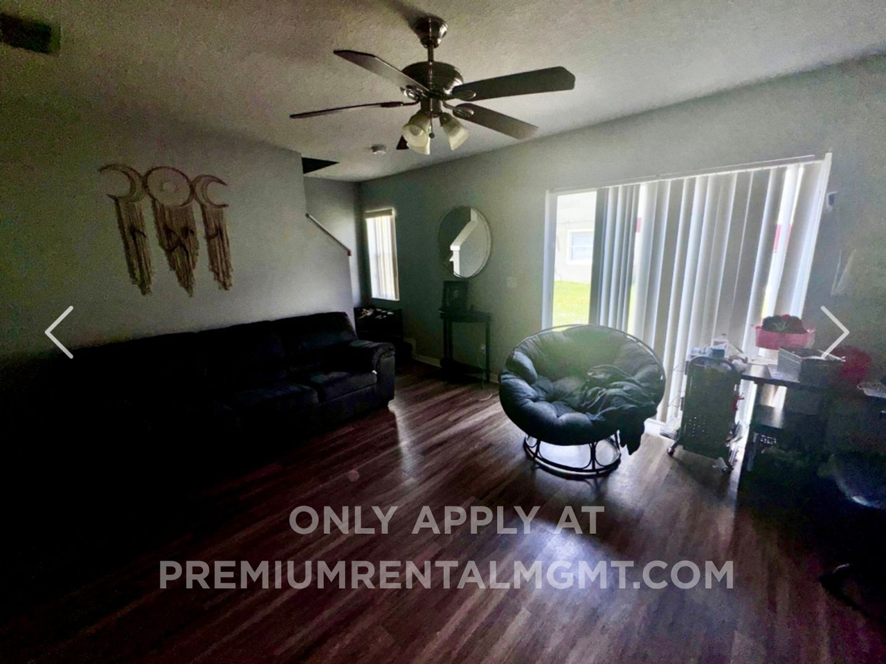 533 Cresting Oak Cir - Photo 3 of 3