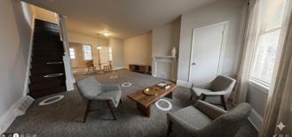 5122 Folsom St - Photo 1 of 1
