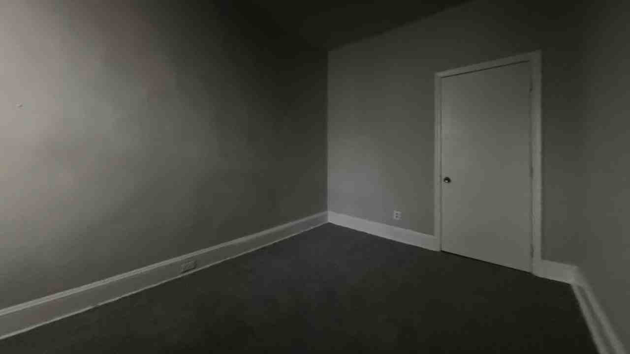 5122 Folsom St - Photo 6 of 15