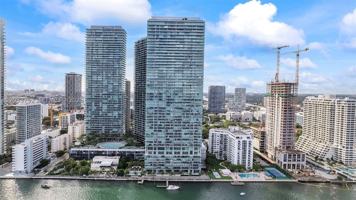 featured image of 3131 Ne 7th Ave #4204