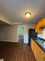 101-111 Blackmore Street - Photo 1 of 1