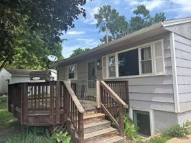 804 S Mable Ave - Photo 1 of 1