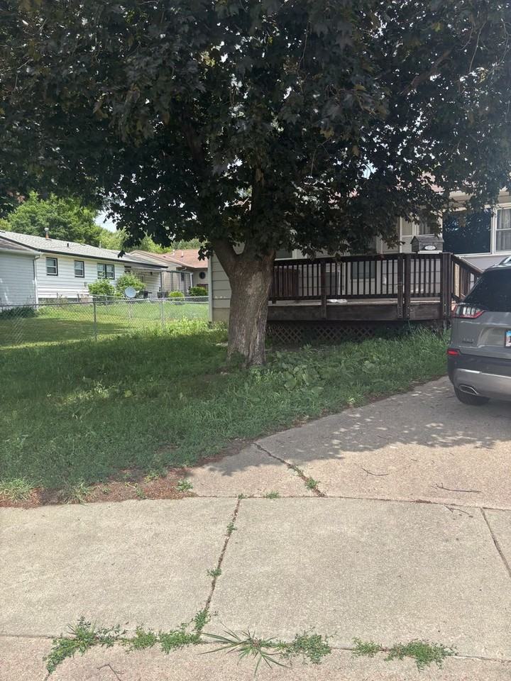804 S Mable Ave - Photo 3 of 24