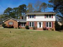 1302 Dunbar Dr - Photo 1 of 1