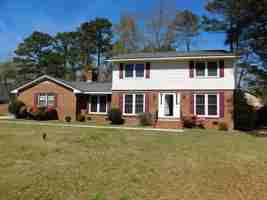 featured image of 1302 Dunbar Dr