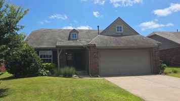 featured image of 20254 E 32nd St S