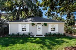 featured image of 919 Sw 6th Ave