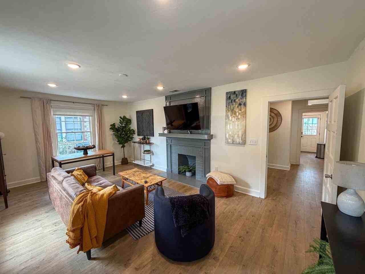 919 Sw 6th Ave - Photo 2 of 36