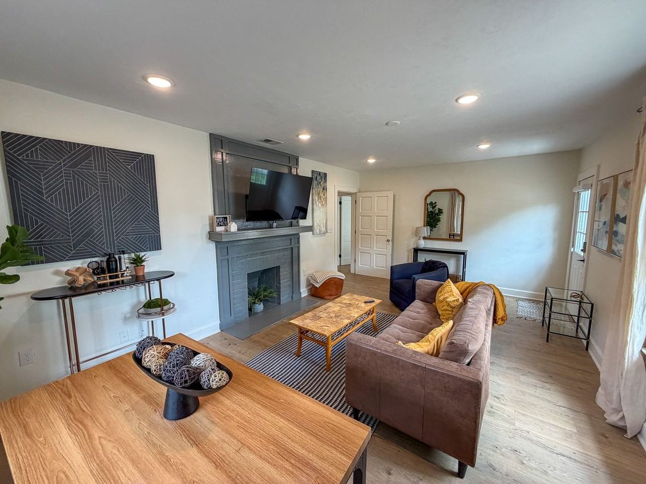 919 Sw 6th Ave - Photo 4 of 36