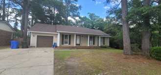 6978 Melbourne Dr - Photo 1 of 1