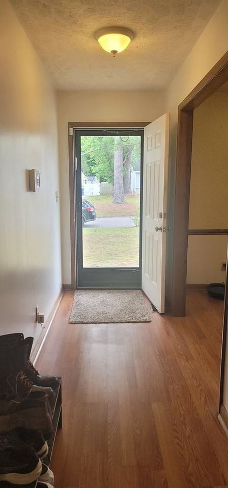 6978 Melbourne Dr - Photo 2 of 14