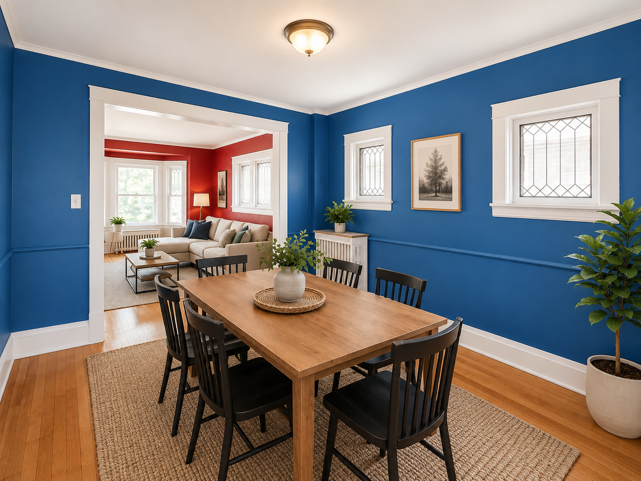 639 Jackson St - Photo 4 of 17