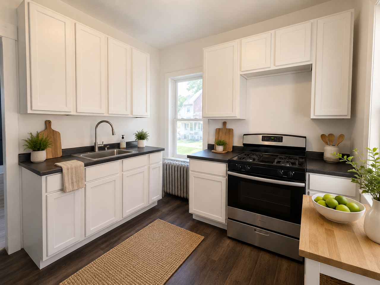 639 Jackson St - Photo 6 of 17