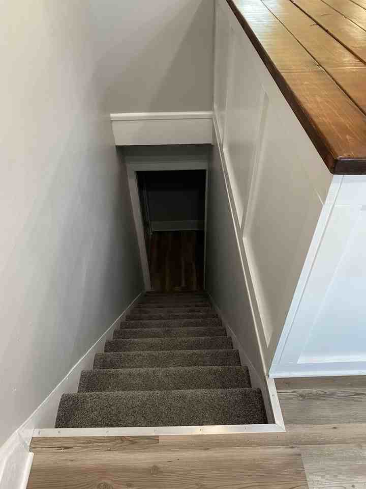 124 1/2 Charles St - Photo 3 of 12