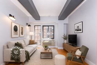 186 Lenox Rd #5L - Photo 1 of 1