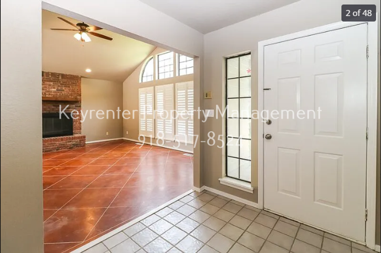 7737 S Trenton Ave - Photo 2 of 47