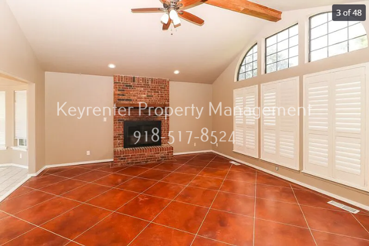 7737 S Trenton Ave - Photo 3 of 47