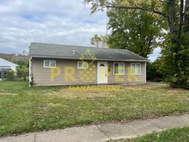 featured image of 3913 Palmerston Ave