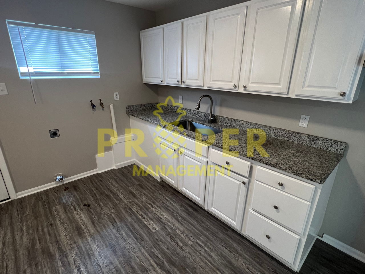 3913 Palmerston Ave - Photo 4 of 8