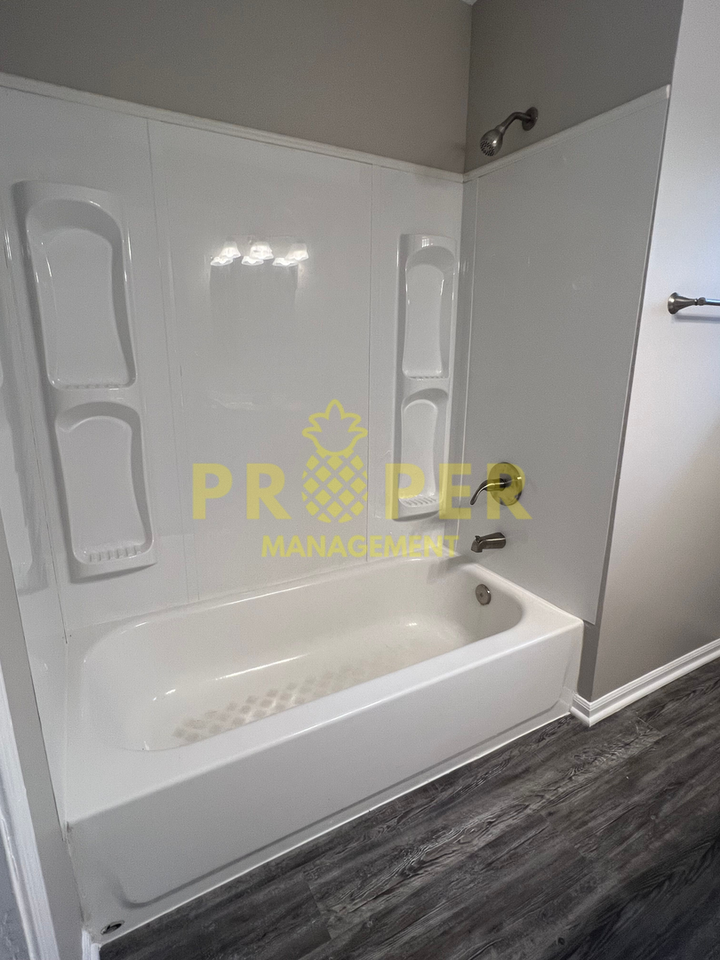 3913 Palmerston Ave - Photo 5 of 8