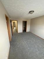 featured image of 2383 Edison Dr