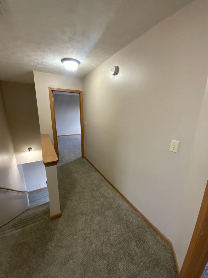 2383 Edison Dr - Photo 5 of 8