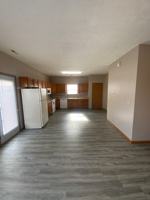 featured image of 2383 Edison Dr