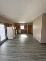 2383 Edison Dr - Photo 1 of 1