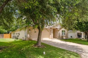 featured image of 30126 Bumble Bee Dr