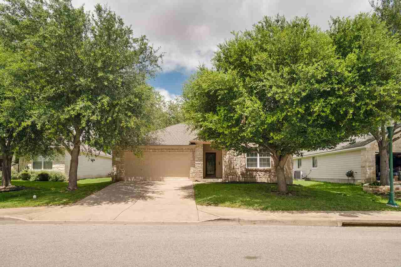 30126 Bumble Bee Dr - Photo 2 of 20