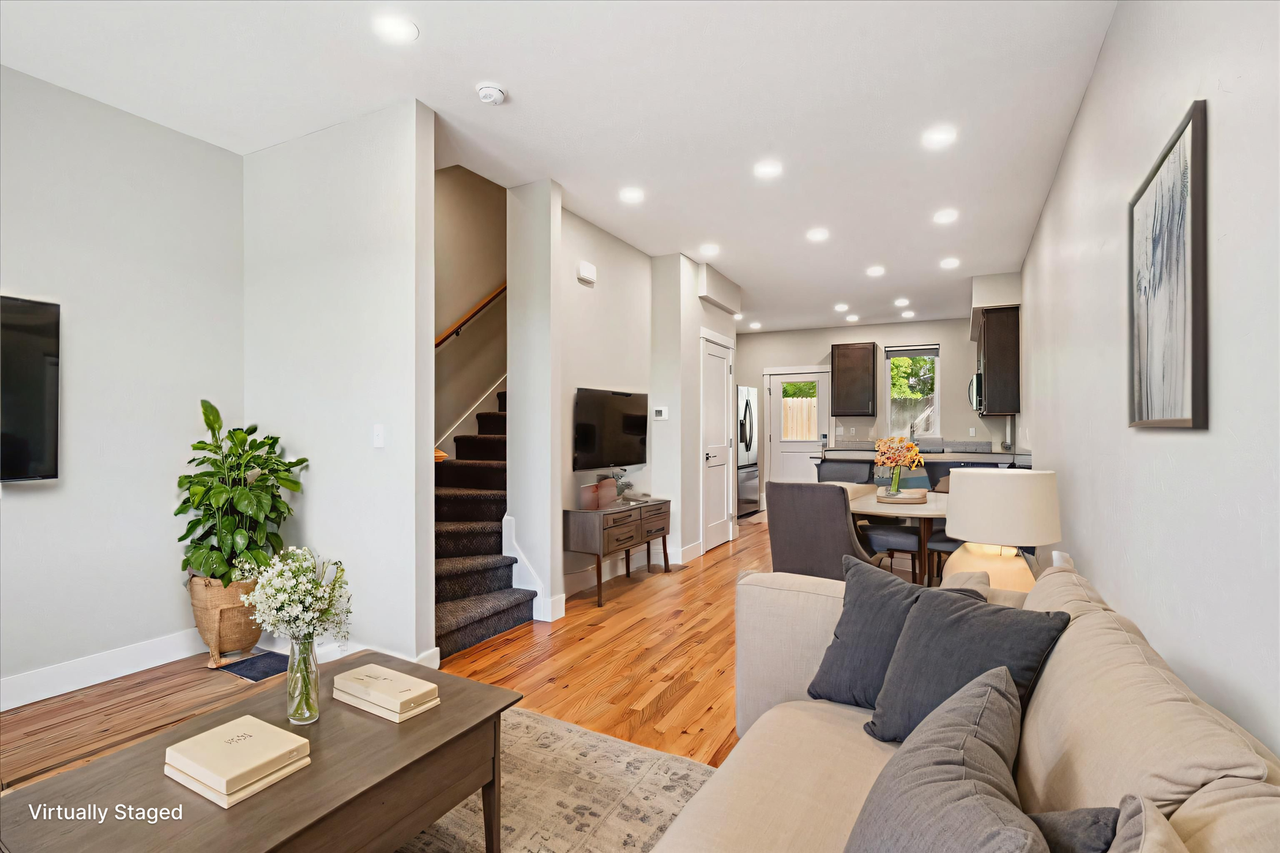 3943 W 12th Ave - Photo 3 of 40