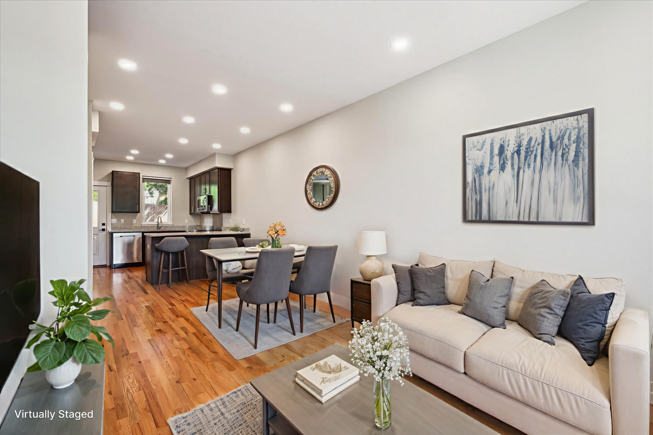 3943 W 12th Ave - Photo 4 of 40