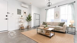 340 Rutland Rd #1B - Photo 1 of 1