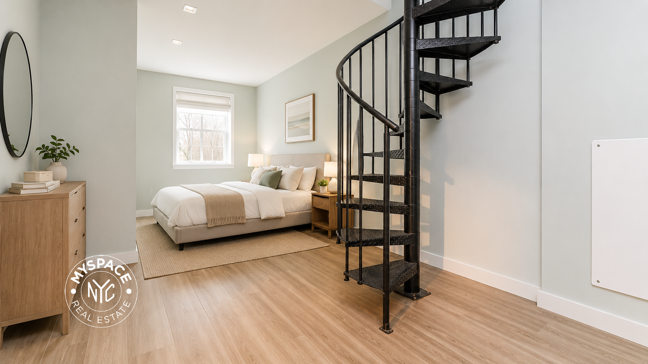 340 Rutland Rd #1B - Photo 7 of 8