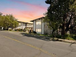 featured image of 510 Fairgrounds Dr