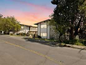 510 Fairgrounds Dr - Photo 1 of 1