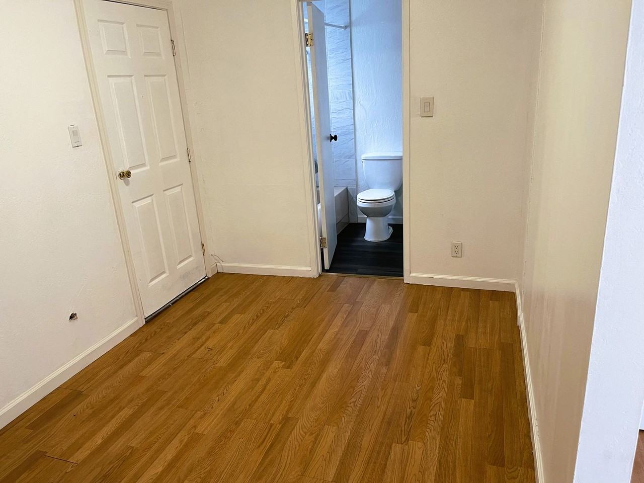 510 Fairgrounds Dr - Photo 6 of 18