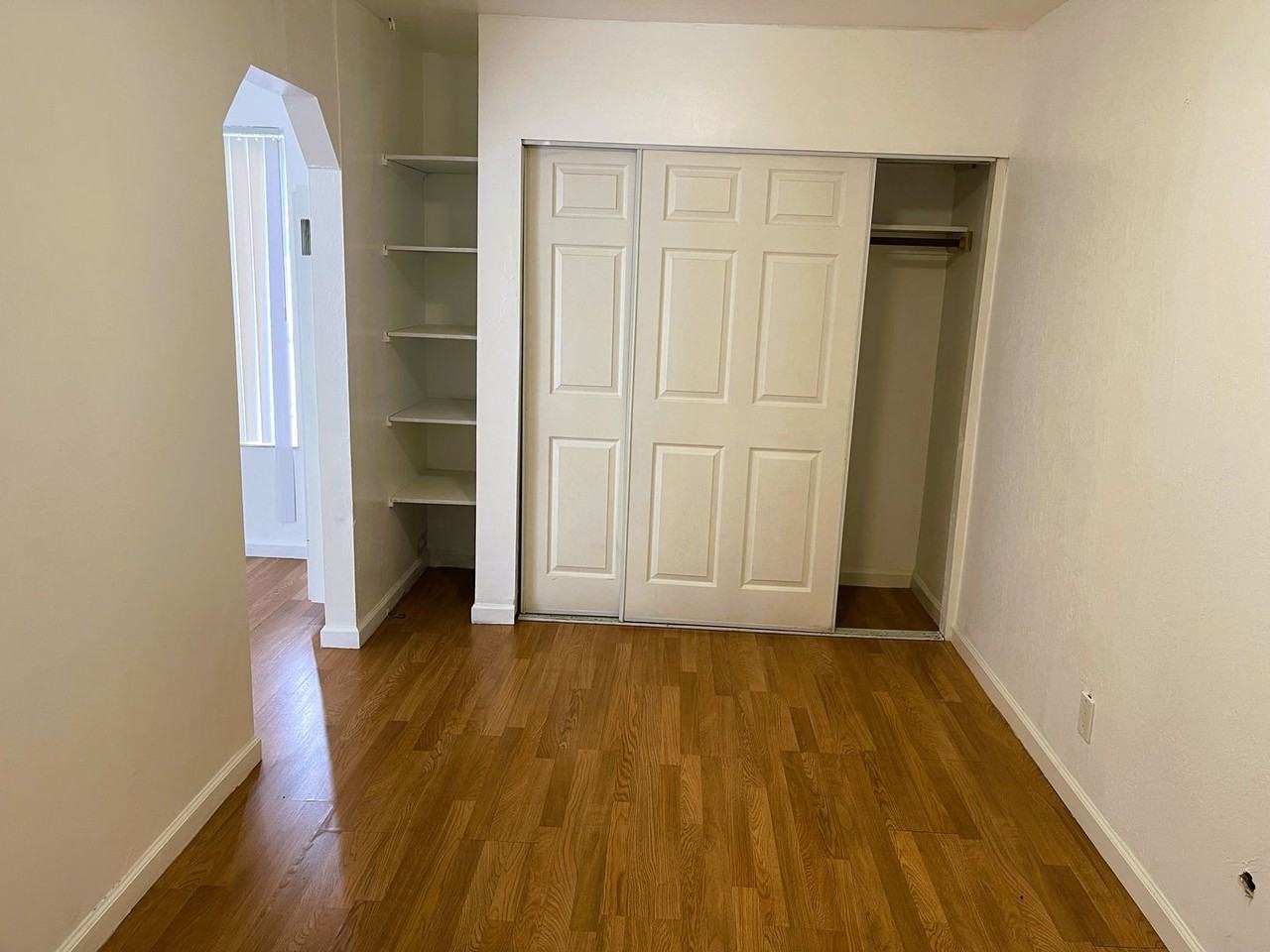 510 Fairgrounds Dr - Photo 7 of 18