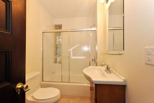 62 Englewood Ave - Photo 1 of 1