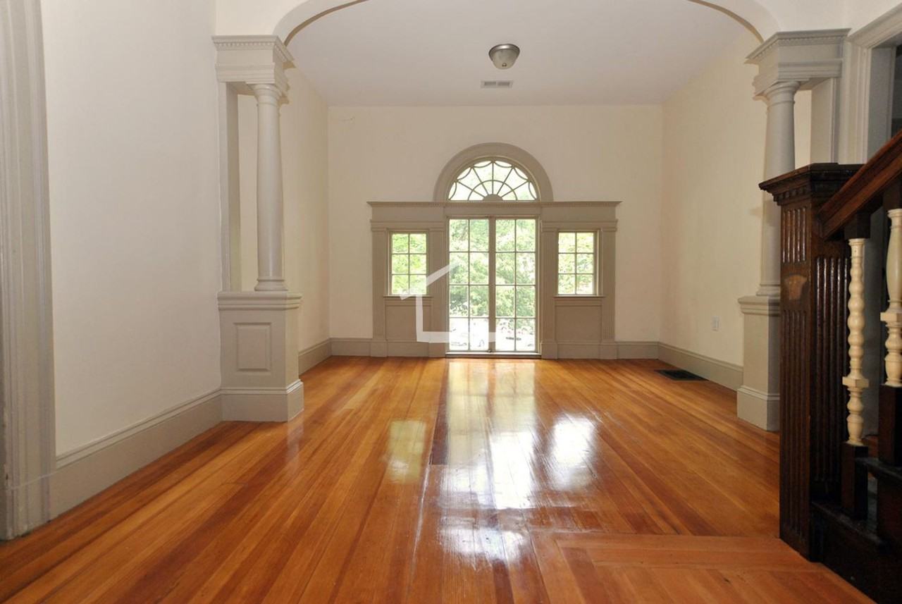 62 Englewood Ave - Photo 4 of 8