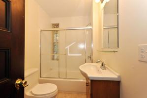 featured image of 58 Englewood Ave