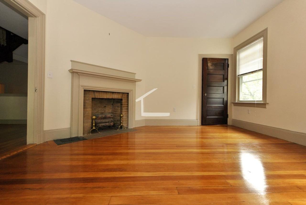 58 Englewood Ave - Photo 6 of 8