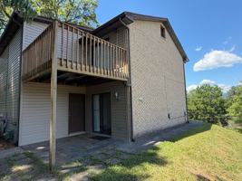 featured image of 366 Dalewood Ave