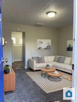 818 N Corona St. - Photo 1 of 1